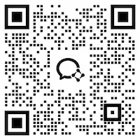 WeChat Group